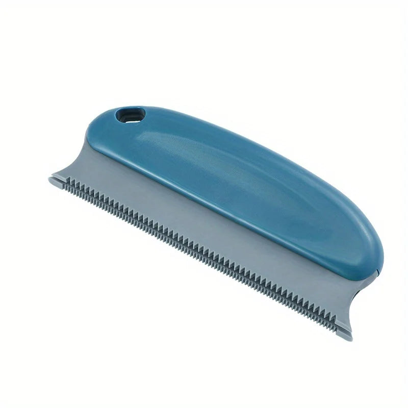 Pet Hair Remover Brush For Cats And Dogs