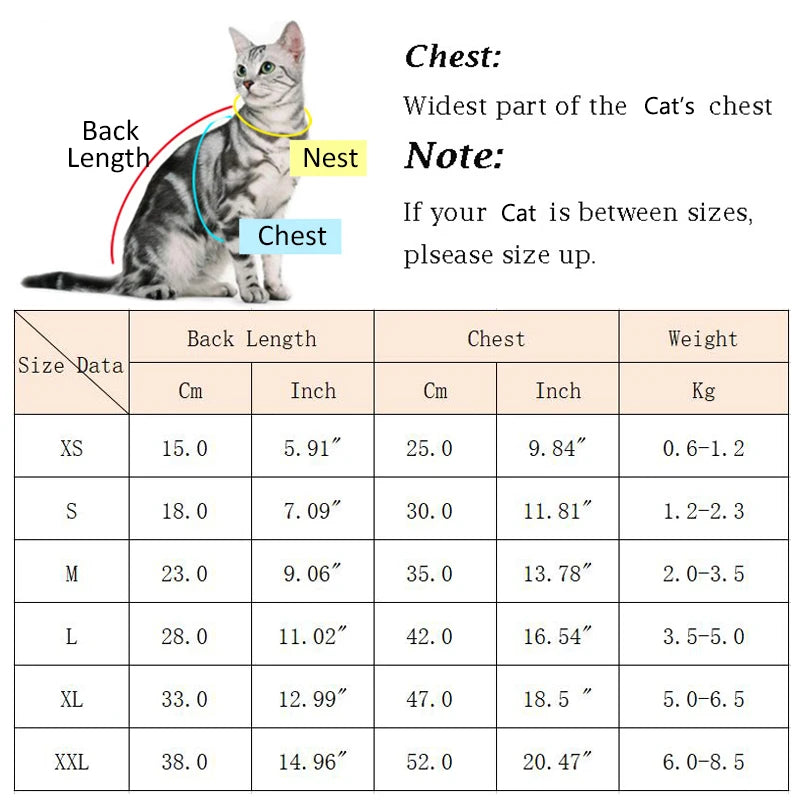 Cat Puppy Sport Hoodies Spring Autumn Pet Clothes